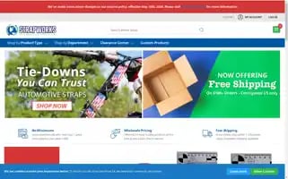 Strapworks.com Screenshot 2024-05-14 02:40:41