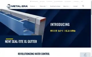 Metalera.com Screenshot 2024-07-02 10:59:00