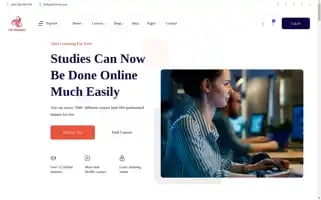 Ozitrainings.com Screenshot 2024-05-27 01:10:09