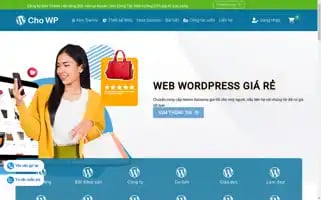 Chowebs.vn Screenshot 2024-05-22 10:21:19