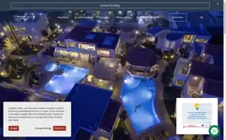 Toxohotel.gr Screenshot 2024-04-26 13:55:24