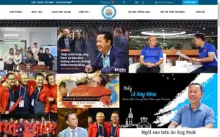 Kanata.edu.vn Screenshot 2024-07-08 06:48:47