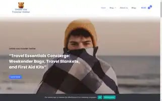 Online-usa-traveler-online.com Screenshot 2024-04-17 14:24:45