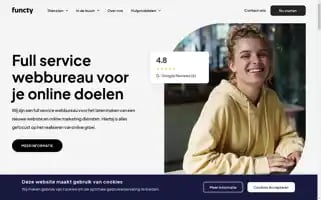 Functy.nl Screenshot 2024-06-27 04:15:34