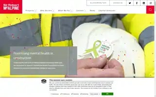 Srm.com Screenshot 2024-05-15 07:24:54