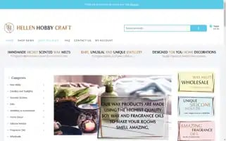 Hellenhobbycraft.com Screenshot 2024-05-20 19:31:12