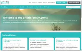 Britishfatwacouncil.org Screenshot 2024-07-04 09:18:30