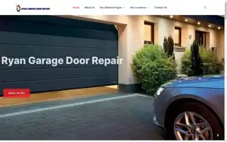Ryangaragedoorrepair.com Screenshot 2024-05-27 00:42:35