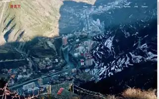 Khamtrip.com Screenshot 2024-04-23 04:44:44