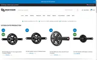 Rotor-shop.nl Screenshot 2024-06-15 16:12:27