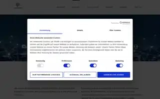 Sysberry.com Screenshot 2024-06-27 10:41:29