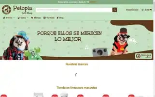 Petopia.pe Screenshot 2024-05-20 17:43:06