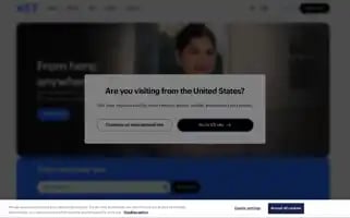 Oet.com Screenshot 2024-06-17 12:23:58