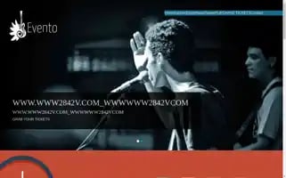 Esarg.top Screenshot 2024-04-26 12:16:07