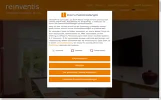 Reinventis.com Screenshot 2024-06-15 02:28:26