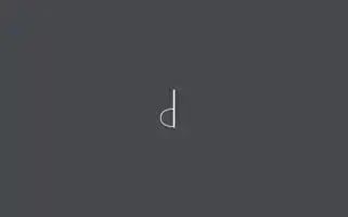 Detoursfilms.ch Screenshot 2024-04-27 03:30:45