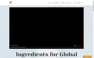 2dheal.com Screenshot 2024-05-17 06:32:05