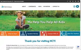 Ncyionline.org Screenshot 2024-06-30 08:06:00