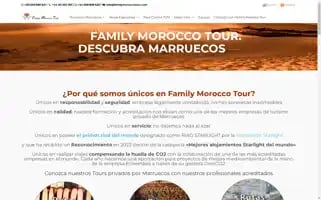 Familymoroccotour.com Screenshot 2024-04-23 01:57:06