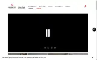 Spezzo.pt Screenshot 2024-06-11 05:39:04