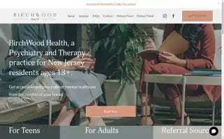 Birchwood.health Screenshot 2024-07-05 19:38:42