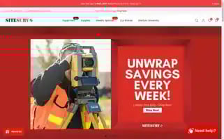 Sitesurvusa.com Screenshot 2024-06-16 07:37:17