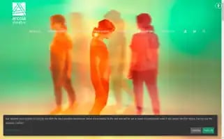 Arcolatheatre.com Screenshot 2024-06-30 17:05:15