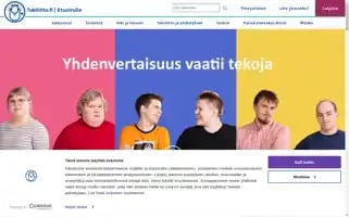 Tukiliitto.fi Screenshot 2024-06-12 00:38:45