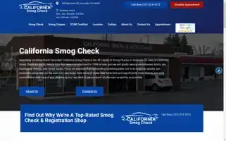 Californiasmogcheckstations.com Screenshot 2024-05-08 23:10:55