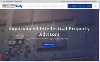 Lng-patent.com Screenshot 2024-06-12 15:52:48