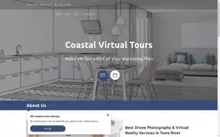 Coastalvrtours.com Screenshot 2024-04-17 16:09:07