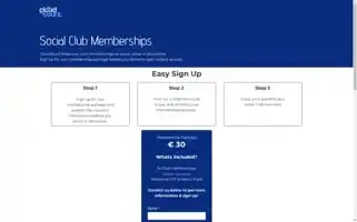 Cloudtourz.com Screenshot 2024-04-17 05:40:33