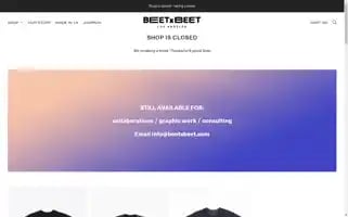 Beetxbeet.com Screenshot 2024-05-06 00:39:10