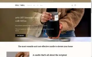 Fillmill.co Screenshot 2024-05-03 12:42:44