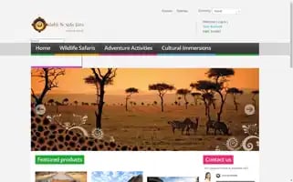 Ubuhletours.com Screenshot 2024-04-18 10:58:11