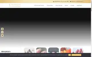 Mkslowianka.pl Screenshot 2024-07-09 11:11:22