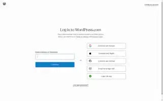 Wiyd-biz.online Screenshot 2024-05-27 09:29:05