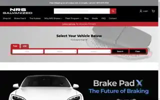 Nrsbrakes.com Screenshot 2024-05-13 04:31:48