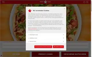 Freddy-fresh.de Screenshot 2024-07-03 04:41:07