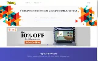 Softwarepromo.co Screenshot 2024-05-14 00:13:13