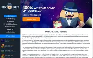 Mrbetlogin.com Screenshot 2024-06-18 14:04:30