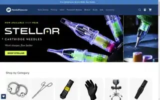 Painfulpleasures.com Screenshot 2024-05-13 07:32:07