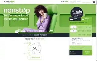 Cityairporttrain.com Screenshot 2024-07-02 22:20:38