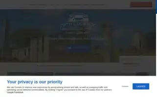 Toto-location.fr Screenshot 2024-06-26 19:36:18