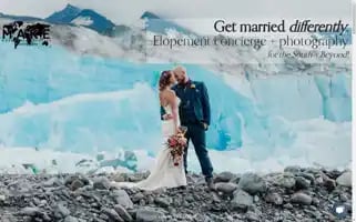 Makeadventurestories.com Screenshot 2024-07-02 00:52:02