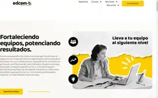 Edcomacademy.com Screenshot 2024-05-29 05:58:14