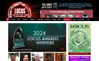 Locusmag.com Screenshot 2024-07-01 19:19:50