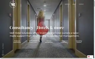 Snrhotelsolutions.com Screenshot 2024-04-23 16:09:18