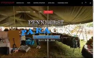 Pennhurstasylum.com Screenshot 2024-06-16 09:32:49