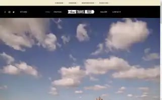 Slowtravelfest.it Screenshot 2024-04-26 16:52:50